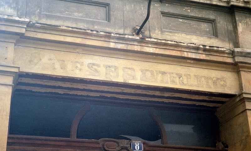 Görlitz, Jacob-Böhme-Str. 8, 29.4.1996.jpg